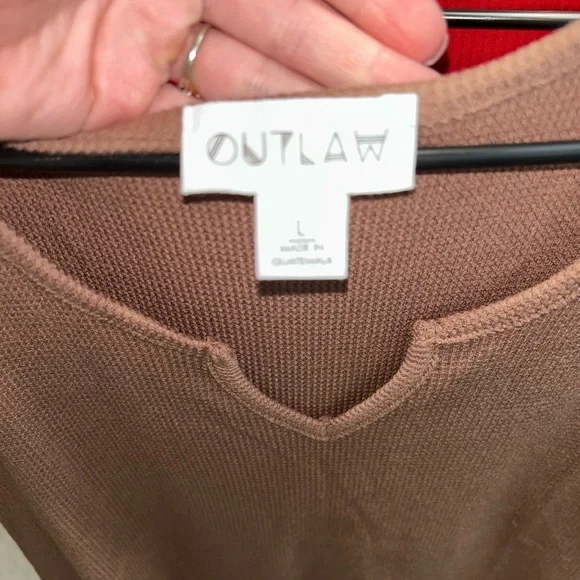 Crop top - Picture 3 of 3